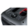 BigBen Party Cube Max 200W - 1270566 - zdjęcie 3